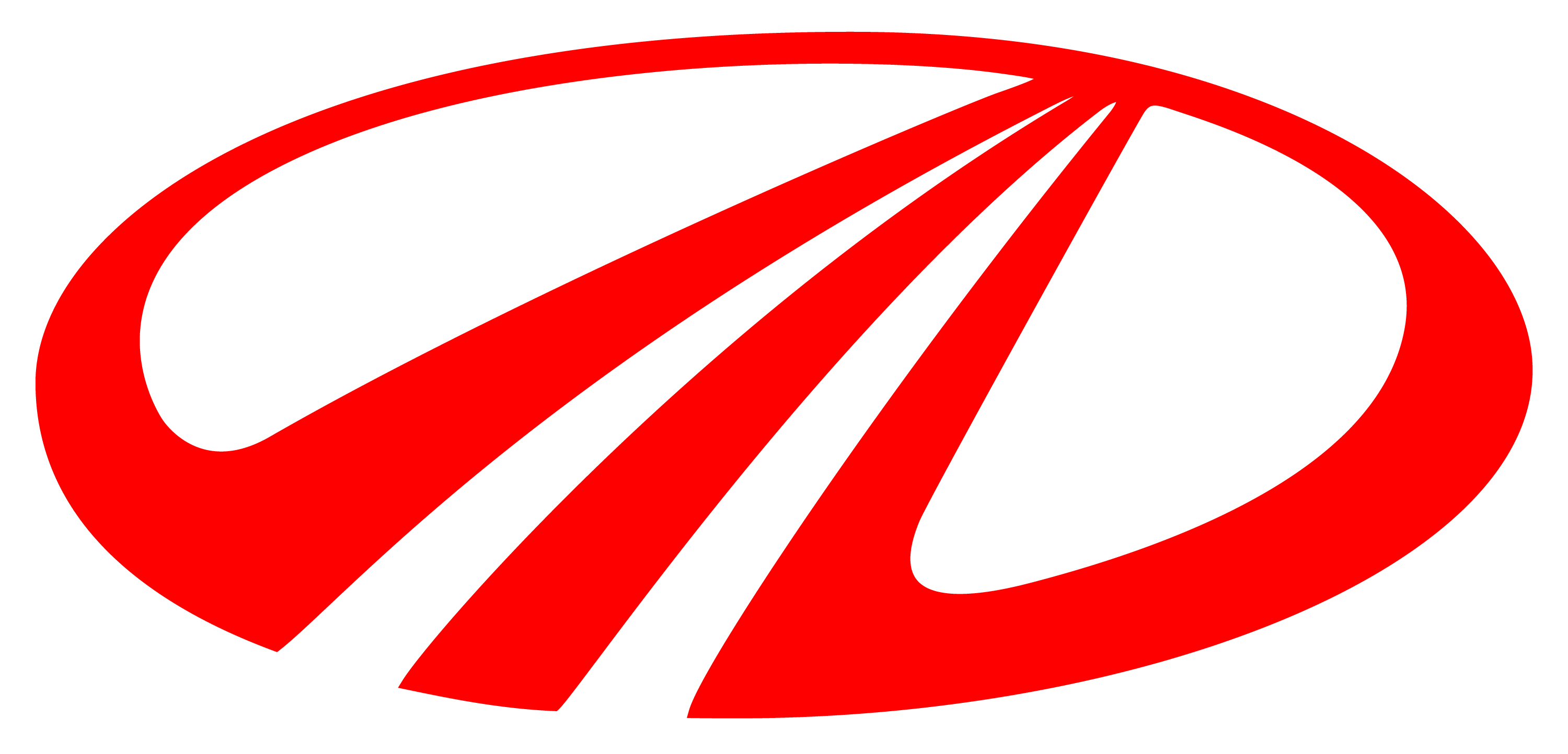 image-brand