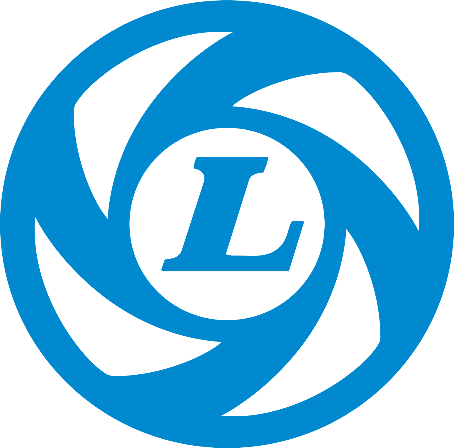 image-brand