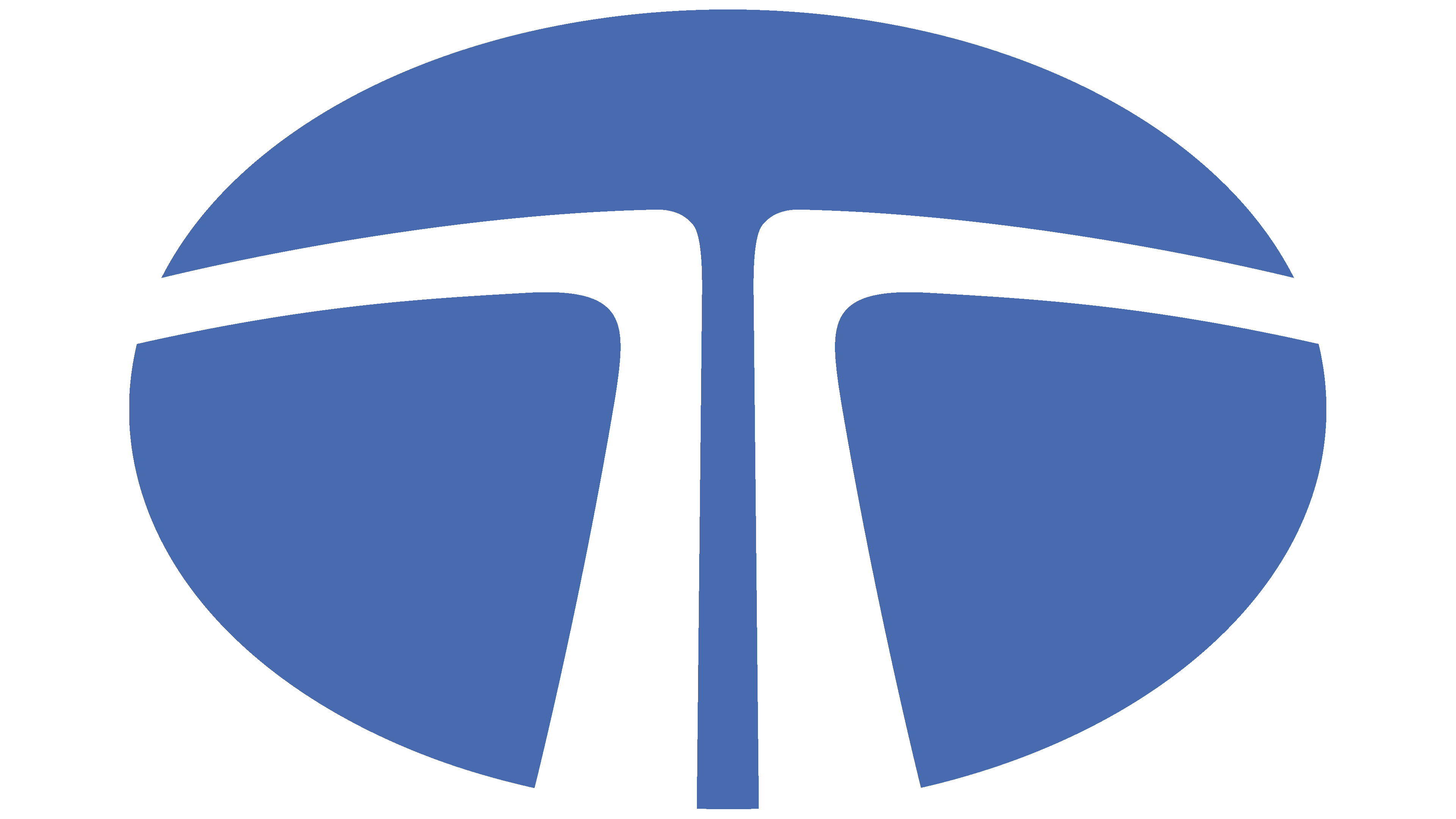 image-brand