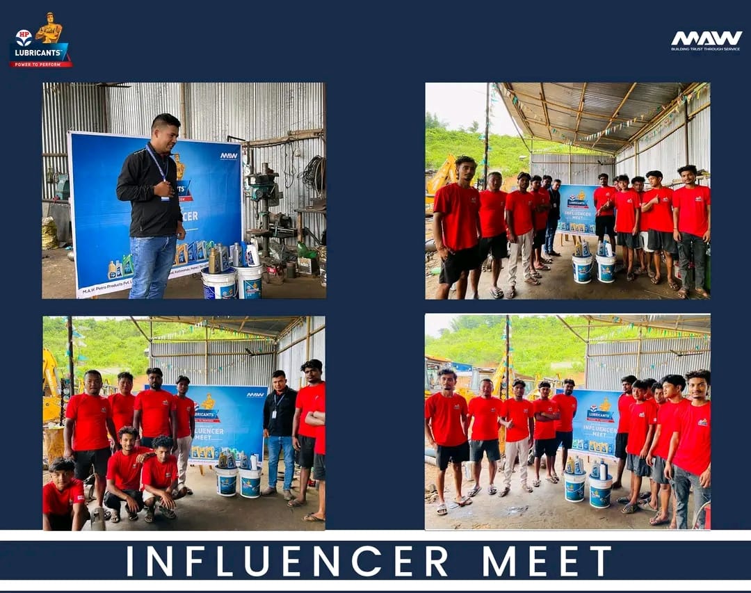 img-blog