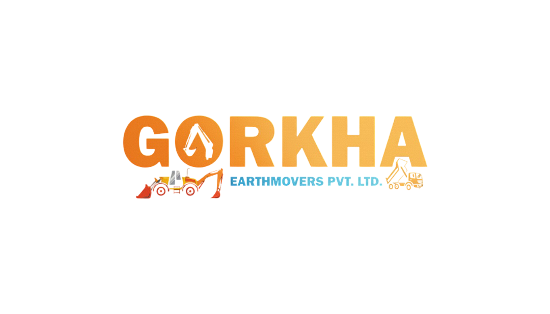 Gorkha Earthmovers Pvt. Ltd.