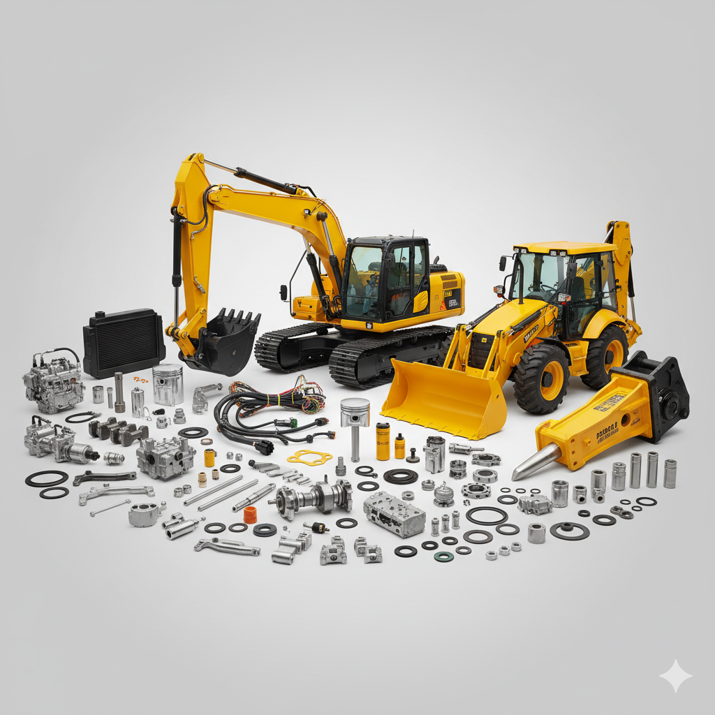 collection-img