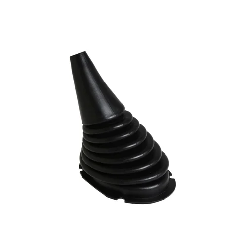 Miscellaneous Parts image