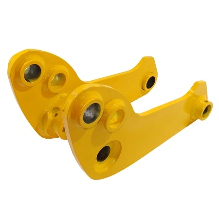 Linkage Parts image