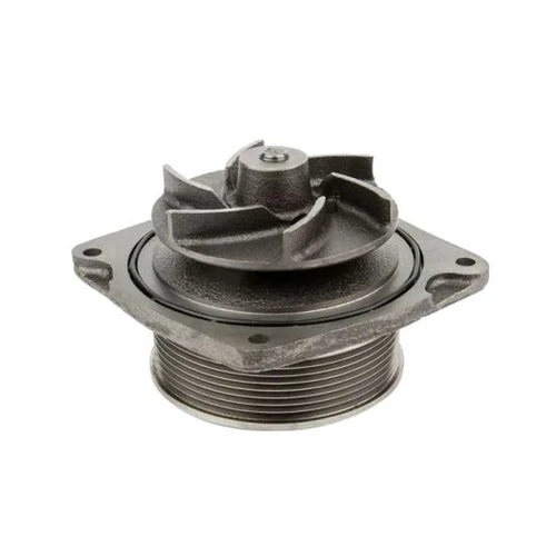 Miscellaneous Parts image