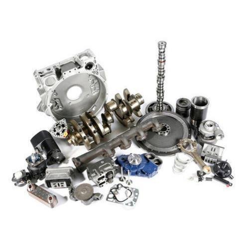 Engine Parts image