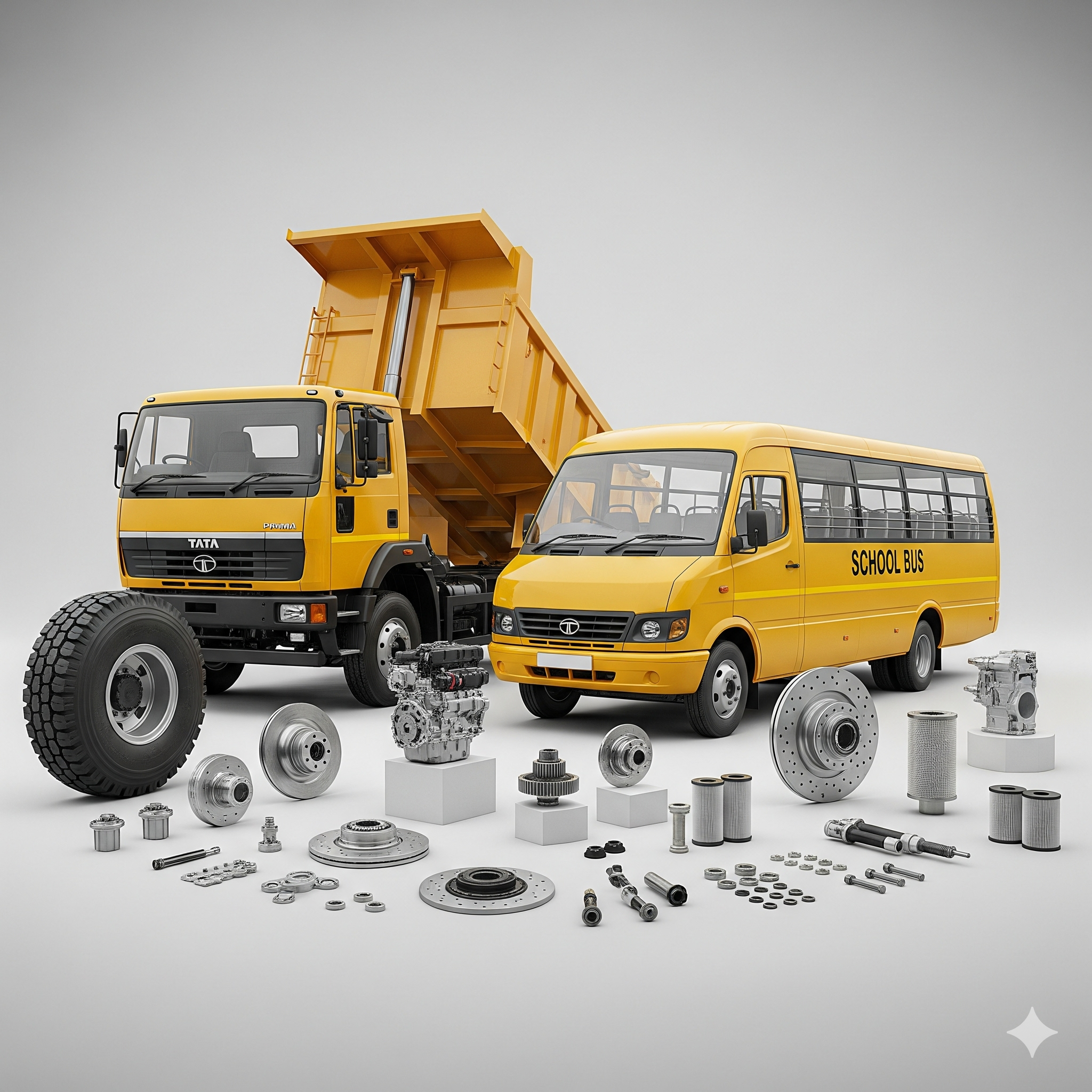 collection-img