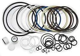 Seal Kit image