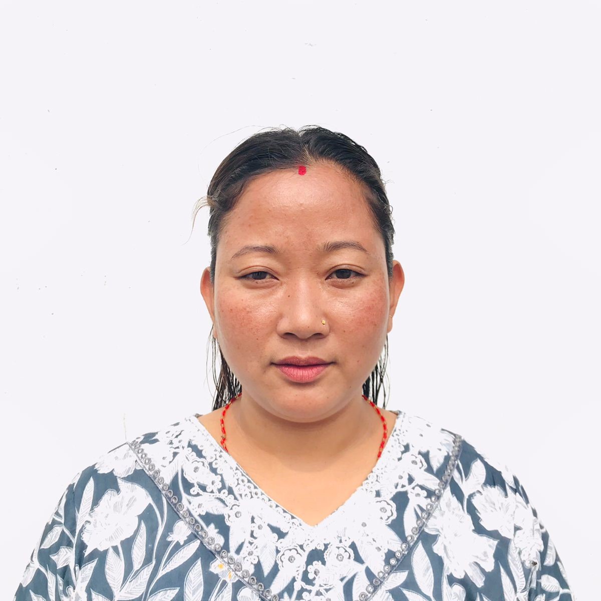 Ms Rekha Tamang